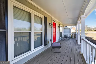 5456 Hartley Bridge Road, Macon, GA 31216 - Photo 6