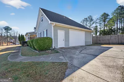 5456 Hartley Bridge Road, Macon, GA 31216 - Photo 8