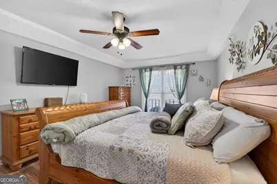 5456 Hartley Bridge Road, Macon, GA 31216 - Photo 34