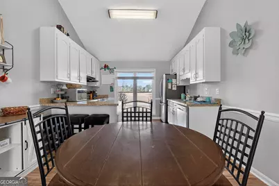 5456 Hartley Bridge Road, Macon, GA 31216 - Photo 20