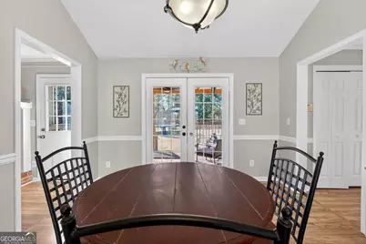 5456 Hartley Bridge Road, Macon, GA 31216 - Photo 30