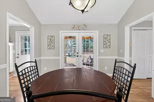 5456 Hartley Bridge Rd, Macon, GA 31216 - Photo 30