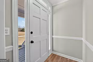 5456 Hartley Bridge Rd, Macon, GA 31216 - Photo 10