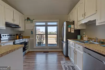 5456 Hartley Bridge Road, Macon, GA 31216 - Photo 22