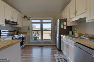 5456 Hartley Bridge Rd, Macon, GA 31216 - Photo 22