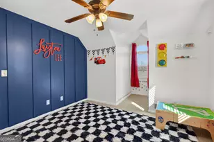 5456 Hartley Bridge Rd, Macon, GA 31216 - Photo 44