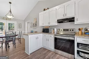 5456 Hartley Bridge Rd, Macon, GA 31216 - Photo 24