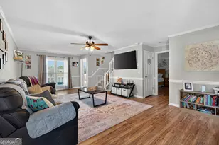 5456 Hartley Bridge Rd, Macon, GA 31216 - Photo 16