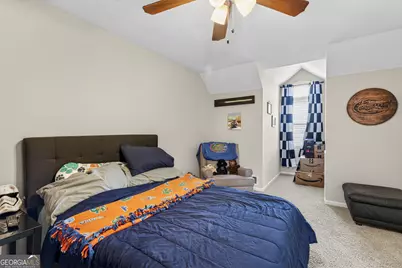 5456 Hartley Bridge Road, Macon, GA 31216 - Photo 50