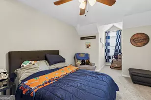 5456 Hartley Bridge Rd, Macon, GA 31216 - Photo 50