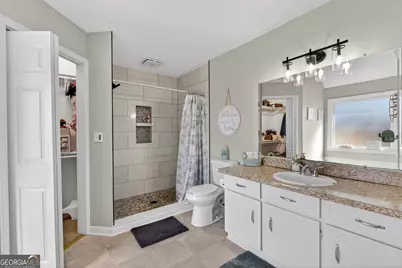 5456 Hartley Bridge Road, Macon, GA 31216 - Photo 38