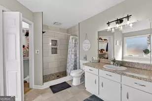 5456 Hartley Bridge Rd, Macon, GA 31216 - Photo 38