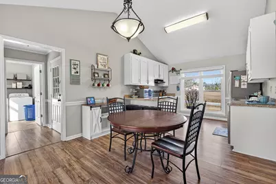 5456 Hartley Bridge Road, Macon, GA 31216 - Photo 18