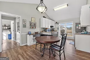 5456 Hartley Bridge Rd, Macon, GA 31216 - Photo 18