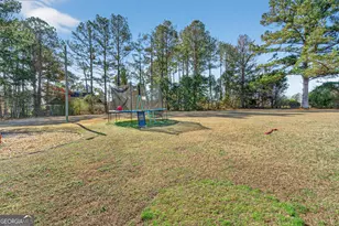 5456 Hartley Bridge Rd, Macon, GA 31216 - Photo 58