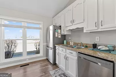 5456 Hartley Bridge Road, Macon, GA 31216 - Photo 28