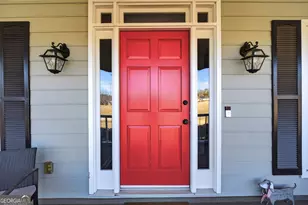 5456 Hartley Bridge Rd, Macon, GA 31216 - Photo 4