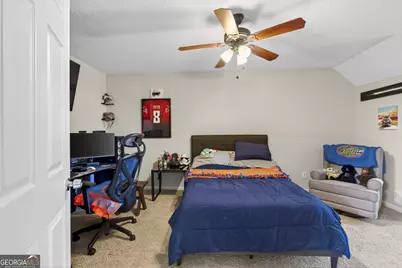 5456 Hartley Bridge Road, Macon, GA 31216 - Photo 48