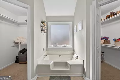 5456 Hartley Bridge Road, Macon, GA 31216 - Photo 42