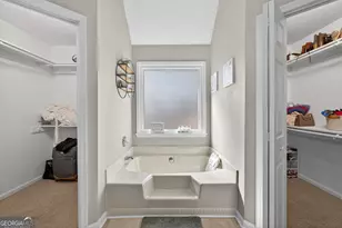 5456 Hartley Bridge Rd, Macon, GA 31216 - Photo 42