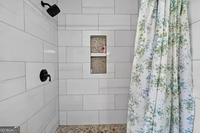 5456 Hartley Bridge Road, Macon, GA 31216 - Photo 40