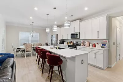 140 Bryon Lane, Acworth, GA 30102 - Photo 12