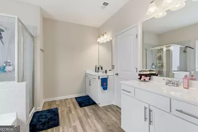 140 Bryon Lane, Acworth, GA 30102 - Photo 20