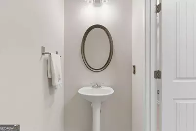 140 Bryon Lane, Acworth, GA 30102 - Photo 24