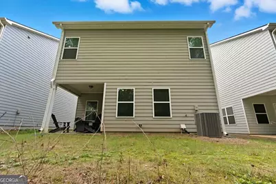 140 Bryon Lane, Acworth, GA 30102 - Photo 36