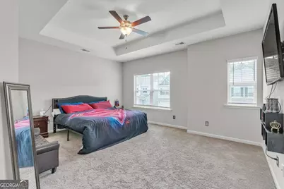 140 Bryon Lane, Acworth, GA 30102 - Photo 18