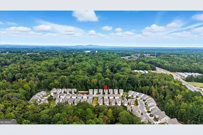 140 Bryon Lane, Acworth, GA 30102 - Photo 38