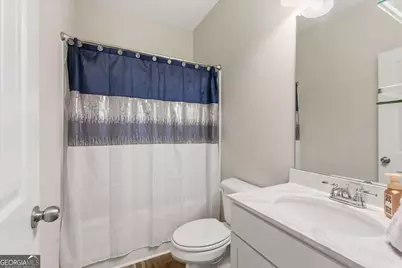 140 Bryon Lane, Acworth, GA 30102 - Photo 26