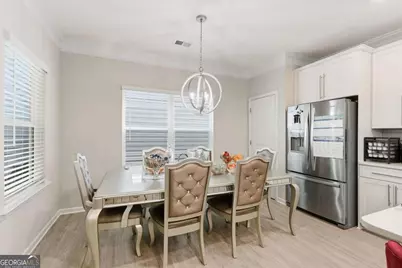 140 Bryon Lane, Acworth, GA 30102 - Photo 14