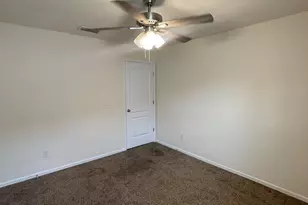 25 Fox Path, Saint Marys, GA 31558 - Photo 16