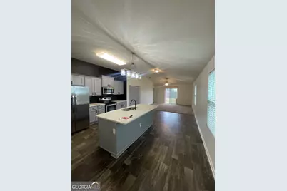 25 Fox Path, Saint Marys, GA 31558 - Photo 4