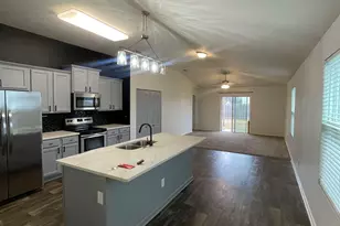 25 Fox Path, Saint Marys, GA 31558 - Photo 4