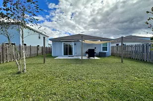 25 Fox Path, Saint Marys, GA 31558 - Photo 22