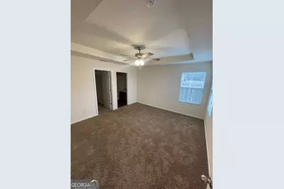 25 Fox Path, Saint Marys, GA 31558 - Photo 10