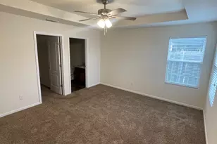 25 Fox Path, Saint Marys, GA 31558 - Photo 10