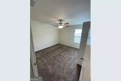 25 Fox Path, Saint Marys, GA 31558 - Photo 18