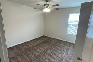 25 Fox Path, Saint Marys, GA 31558 - Photo 18