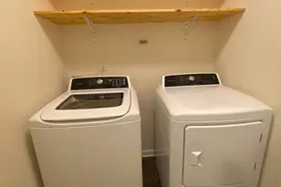 25 Fox Path, Saint Marys, GA 31558 - Photo 20