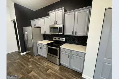 25 Fox Path, Saint Marys, GA 31558 - Photo 6