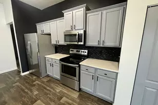 25 Fox Path, Saint Marys, GA 31558 - Photo 6