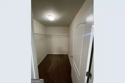 25 Fox Path, Saint Marys, GA 31558 - Photo 12