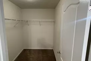 25 Fox Path, Saint Marys, GA 31558 - Photo 12