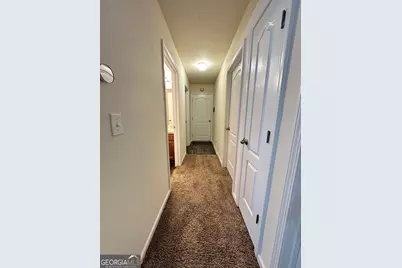 25 Fox Path, Saint Marys, GA 31558 - Photo 14