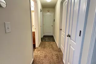 25 Fox Path, Saint Marys, GA 31558 - Photo 14