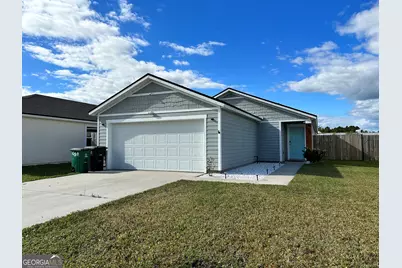 25 Fox Path, Saint Marys, GA 31558 - Photo 2