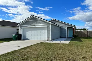 25 Fox Path, Saint Marys, GA 31558 - Photo 2